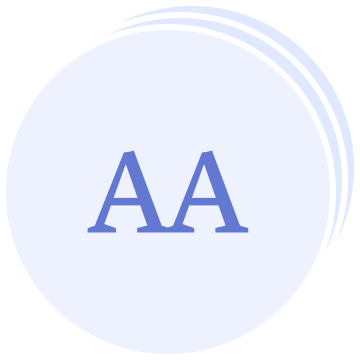 Другие сотрудники